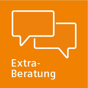 Siemens Extra Beratung