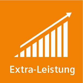 Siemens Extra Leistung