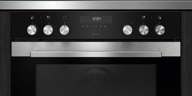 Siemens avantgarde Waschmaschine
