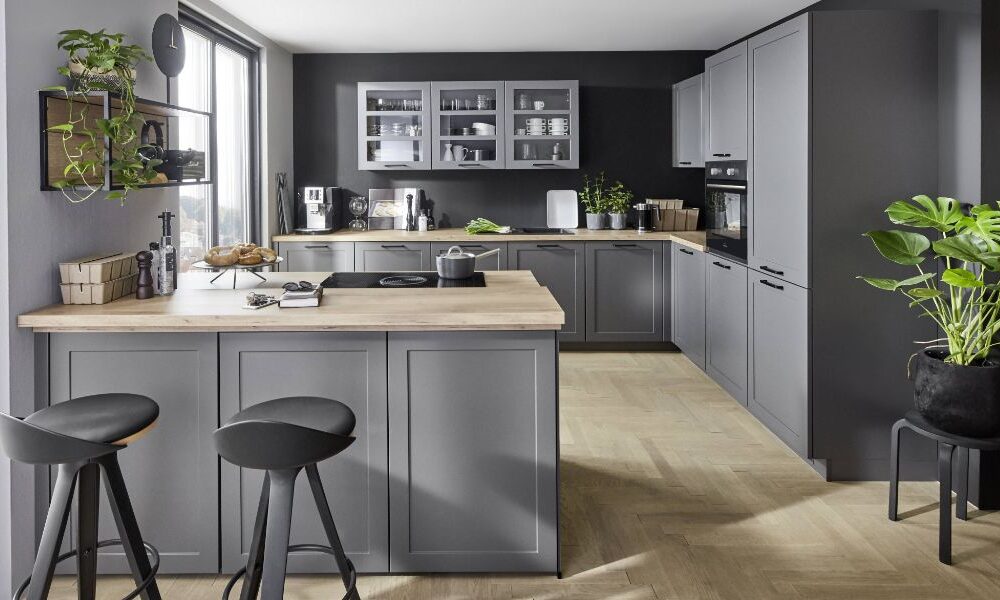 nobilia-nordic-landhauskueche-schiefergrau