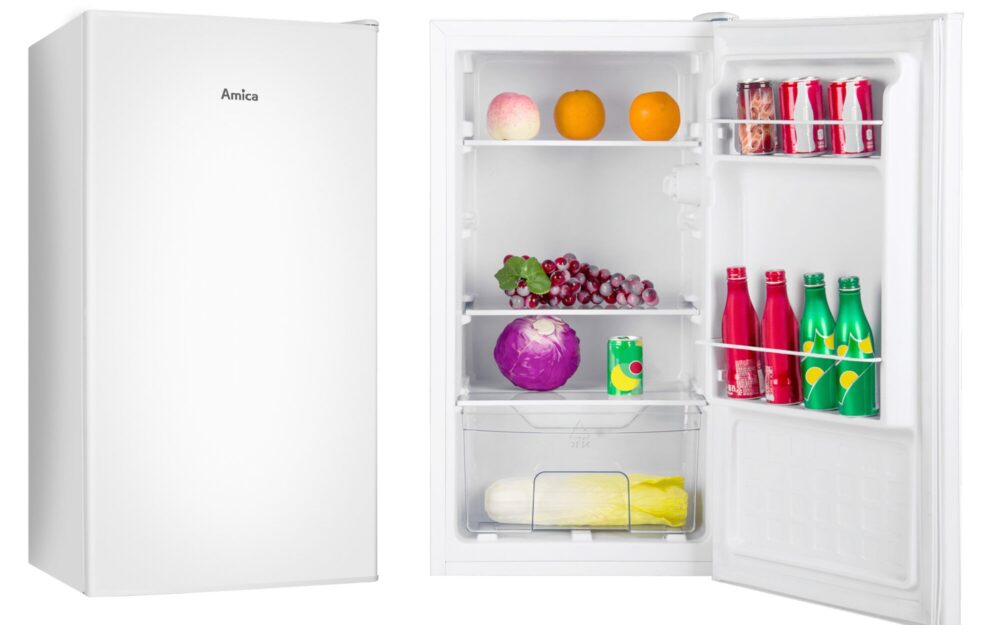 VKS 351 116 Kühlschrank