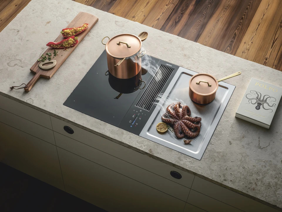 BORA-Induktionskochfeld-Classic-2.0