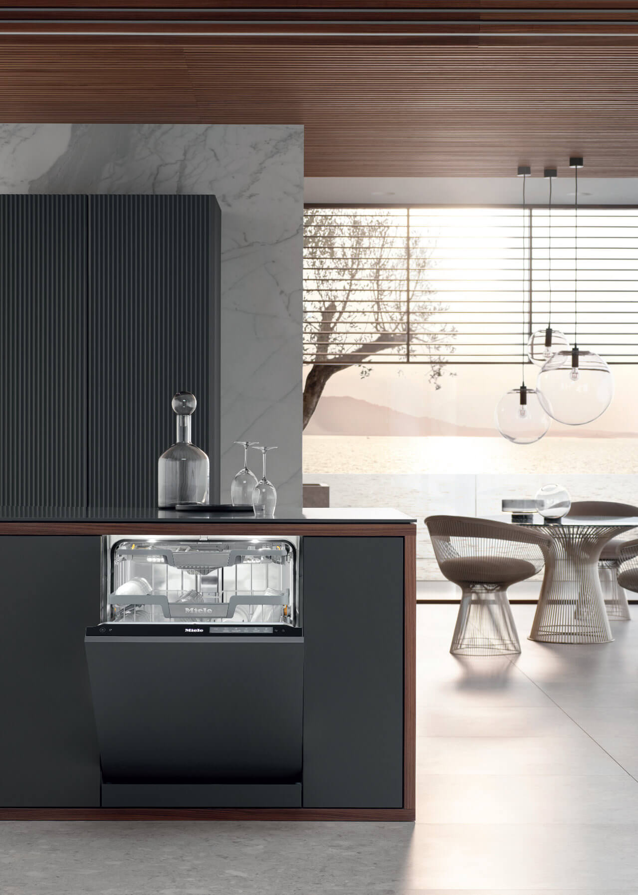 Geschirrspueler-Miele-Premium