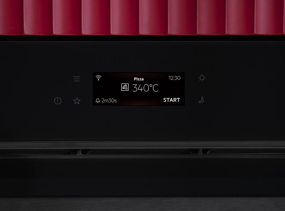 AEG-7000-MealAssist-Ofen-mit-PizzaExpert-Funktion