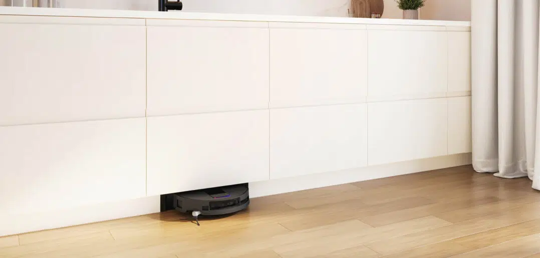 Bosch-ECOVACS-Einbau-Saugroboter-neu