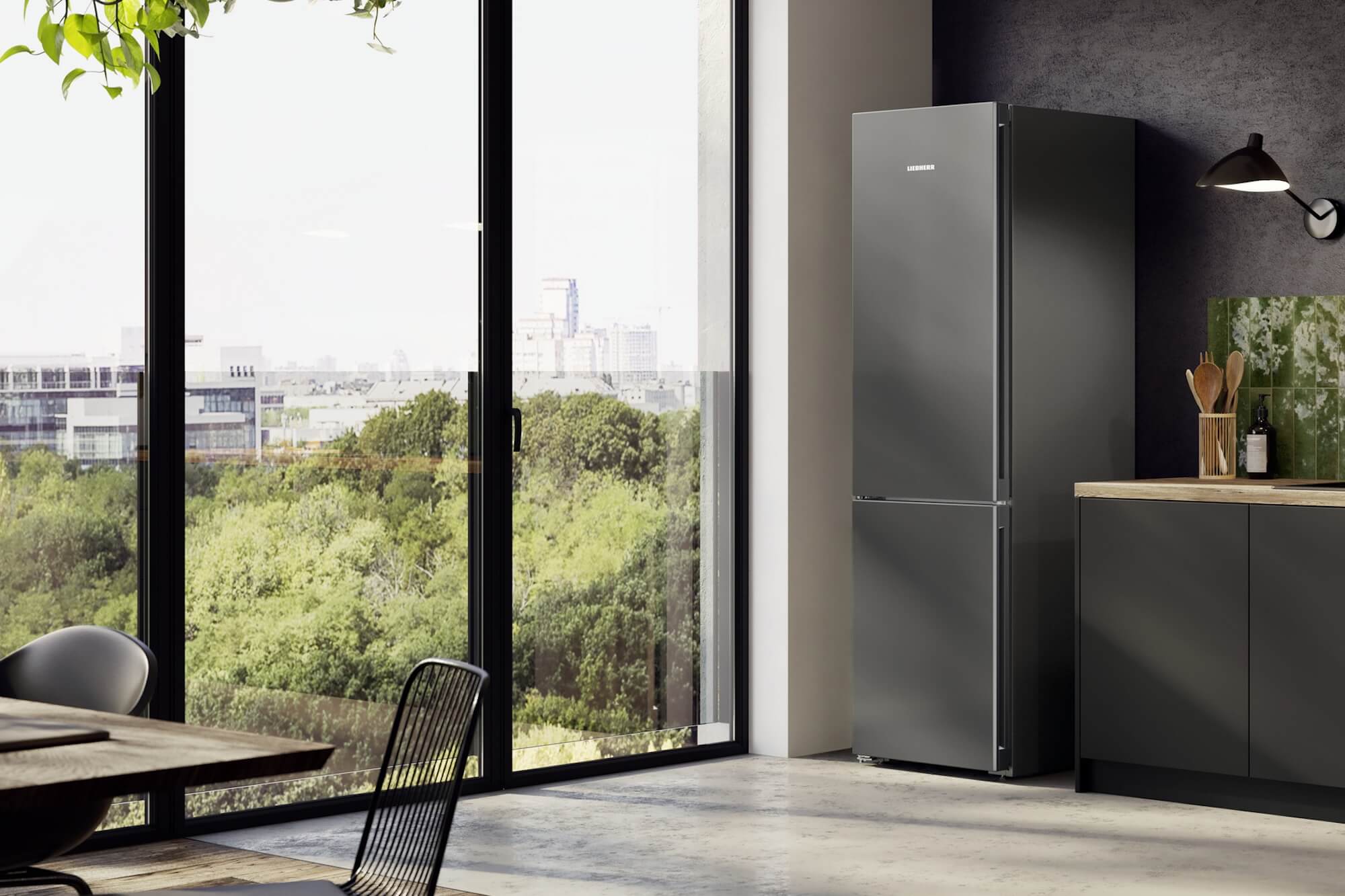 liebherr-kuehl-gefrierkombination-CBNdgc5723-darkgrey