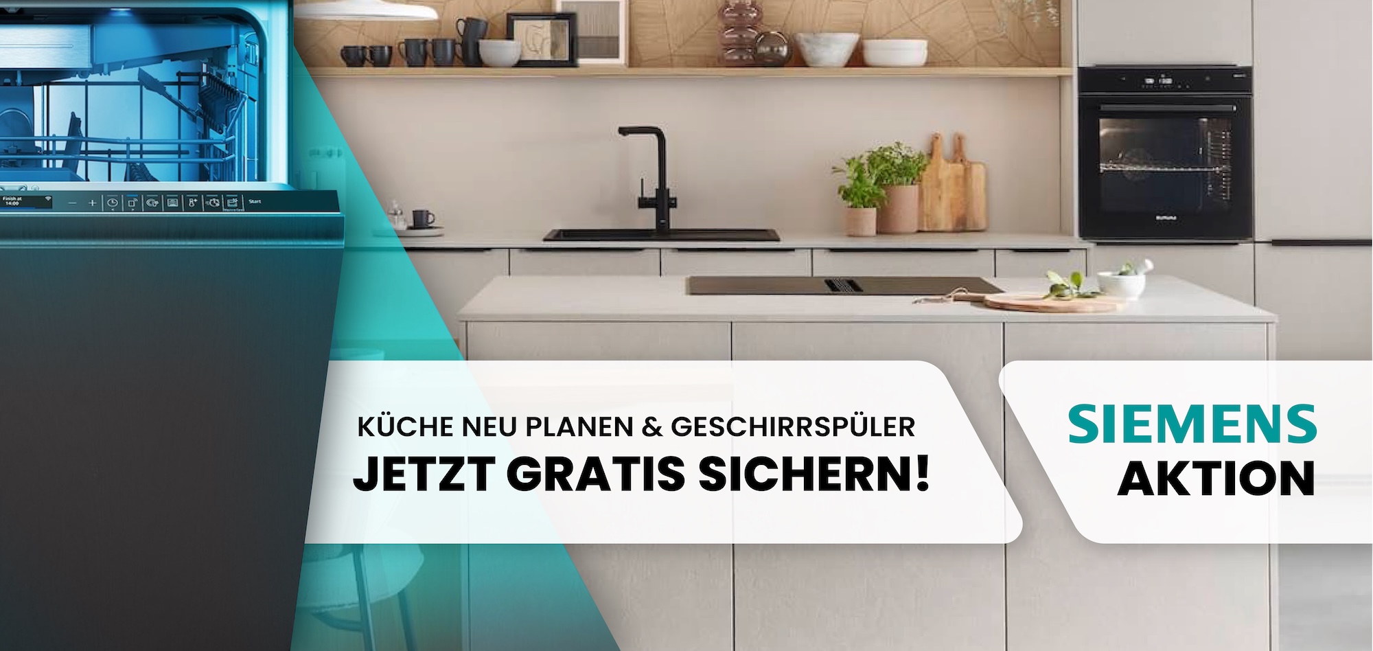 ruder-kuechen_siemens-aktion_grafik_startseite