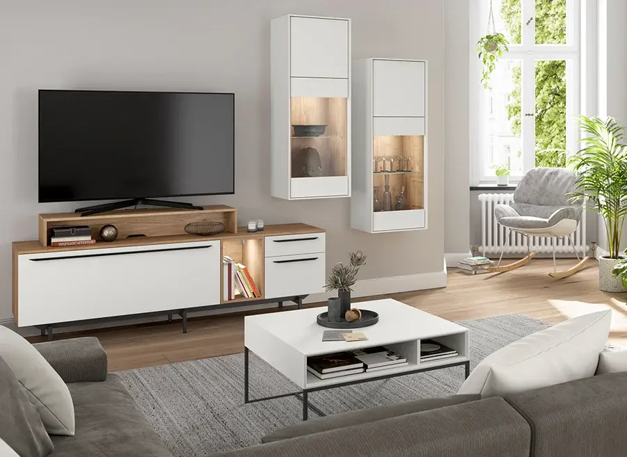 nobilia-wohnwand-easytouch-968-weiss-vitrinen