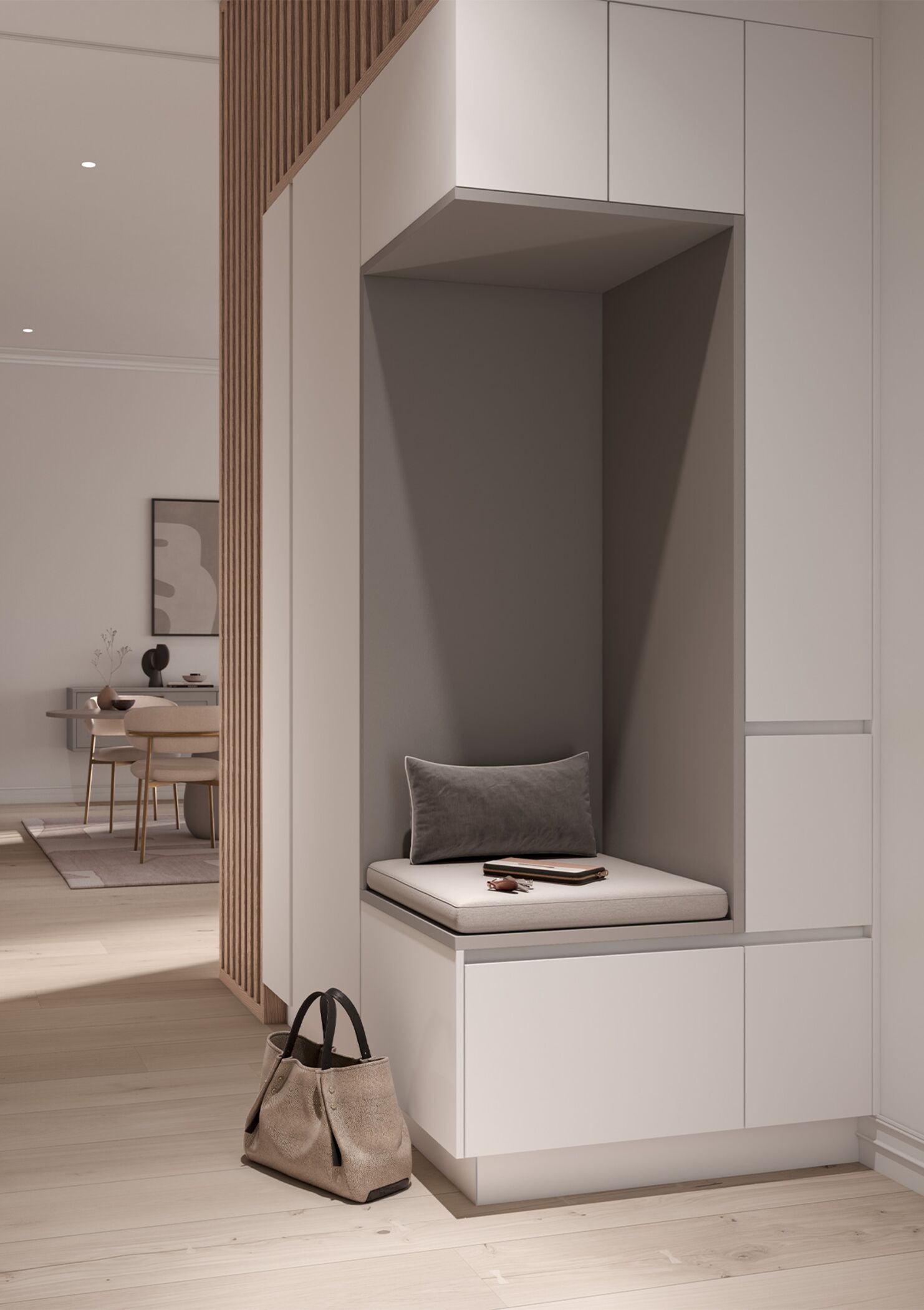 haecker-garderobe-av5045-betonoptik-sitznische