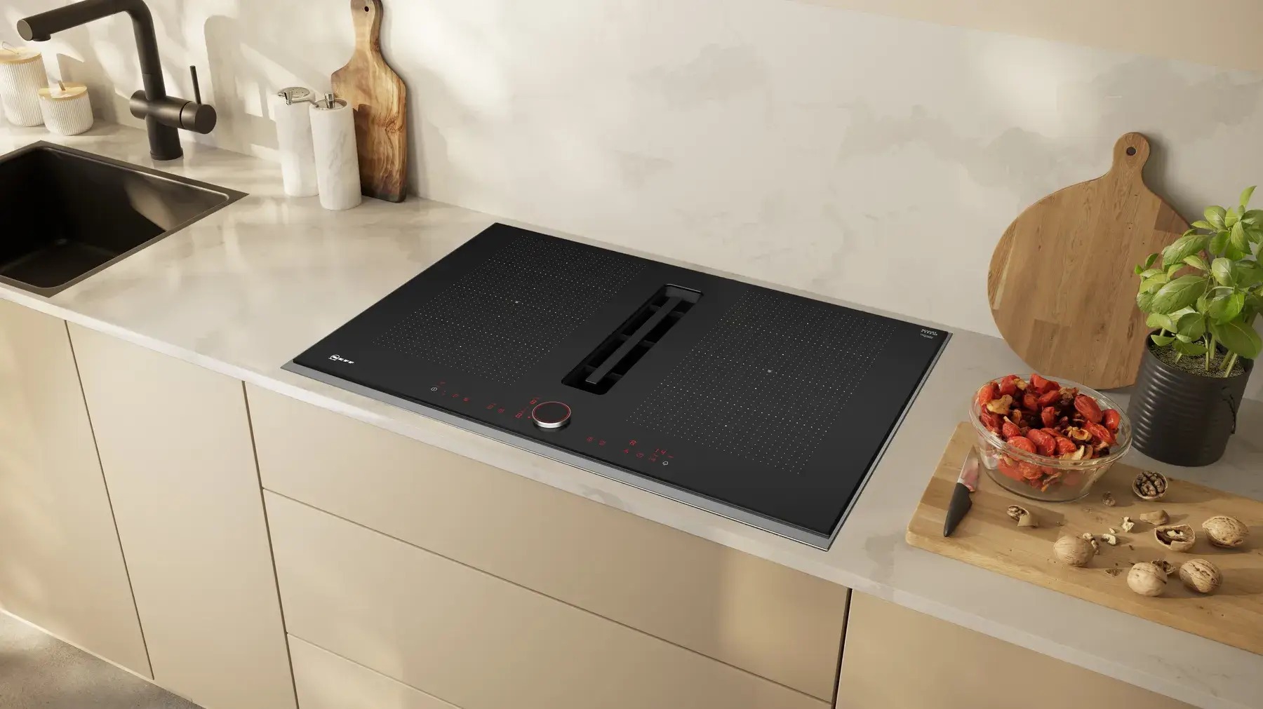 neff-induktionskochfeld-muldenlueftung-twist-touch